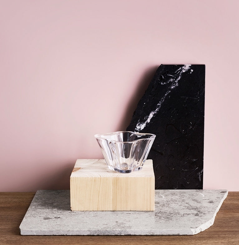 Iittala-aalto-bowl-7-5cm-clear