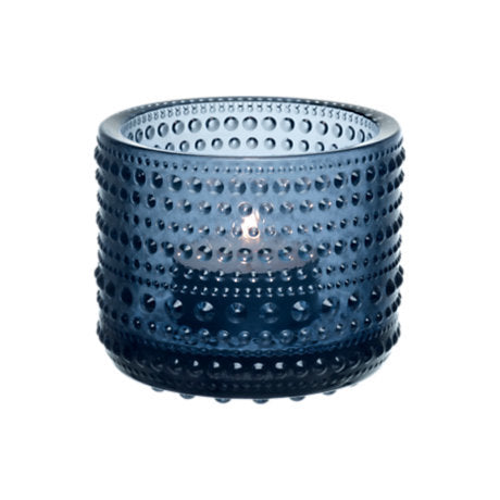 Iittala-kastehelmi-votive-rain
