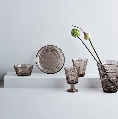 Iittala-kastehelmi-vase-linen