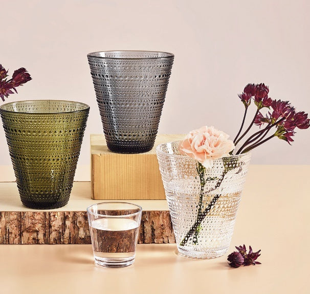 Iittala-kastehelmi-vase-15cm-clear