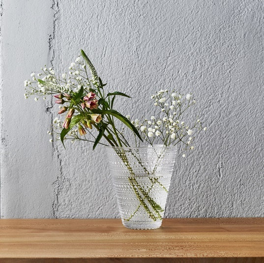 Iittala-kastehelmi-vase-15cm-clear