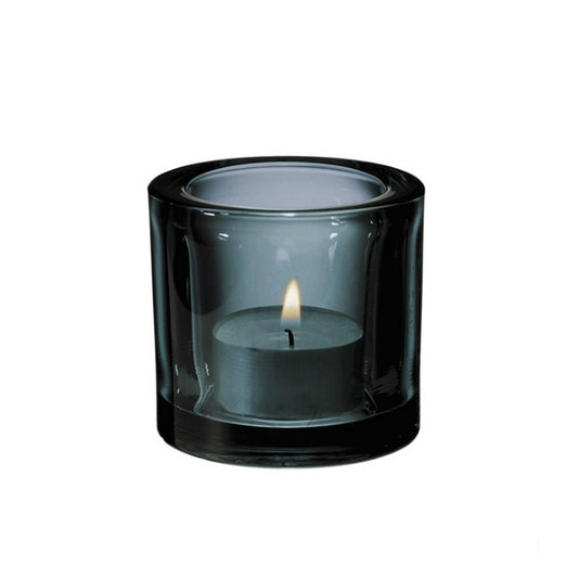 Iittala-kivi-votive-grey
