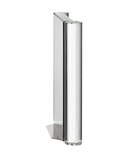 Iittala-filigraani-photo-frame-170x178mm-steel