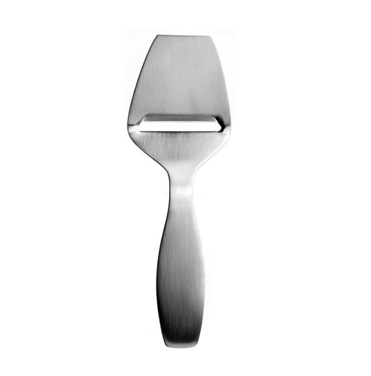 Iittala Collective Cheese Slicer