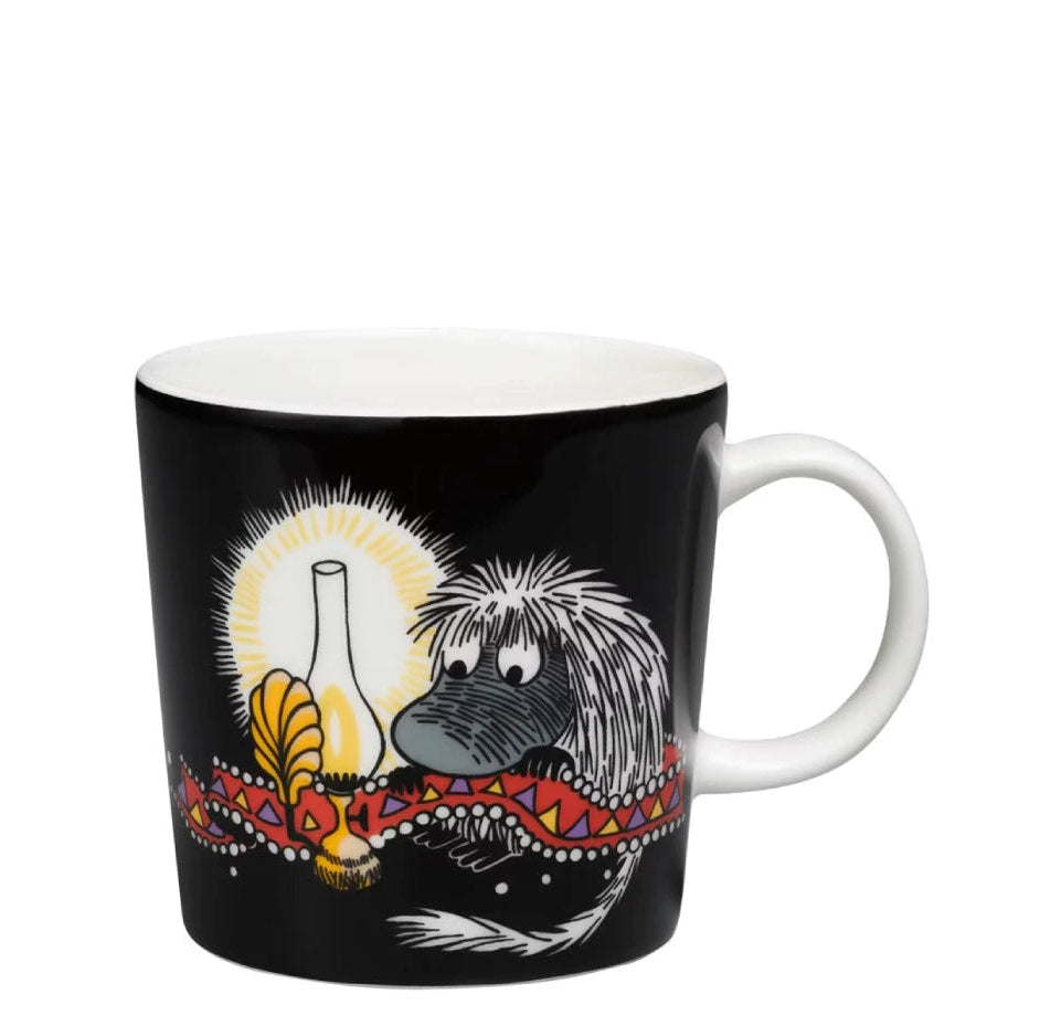Arabia Moomin Ancestor Mug