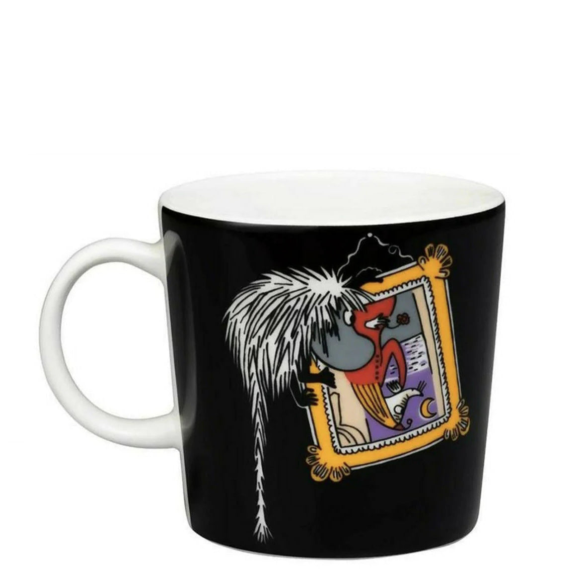 Arabia-moomin-ancestor-mug