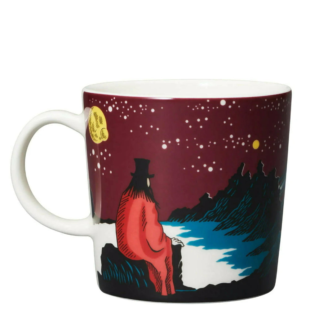 Arabia-moomin-hobgoblin-mug