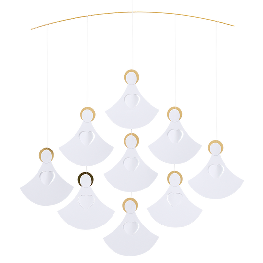 Flensted-angel-chorus-9-mobile