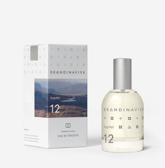 Skandinavisk-eau-de-toilette-kapitel-12-50ml