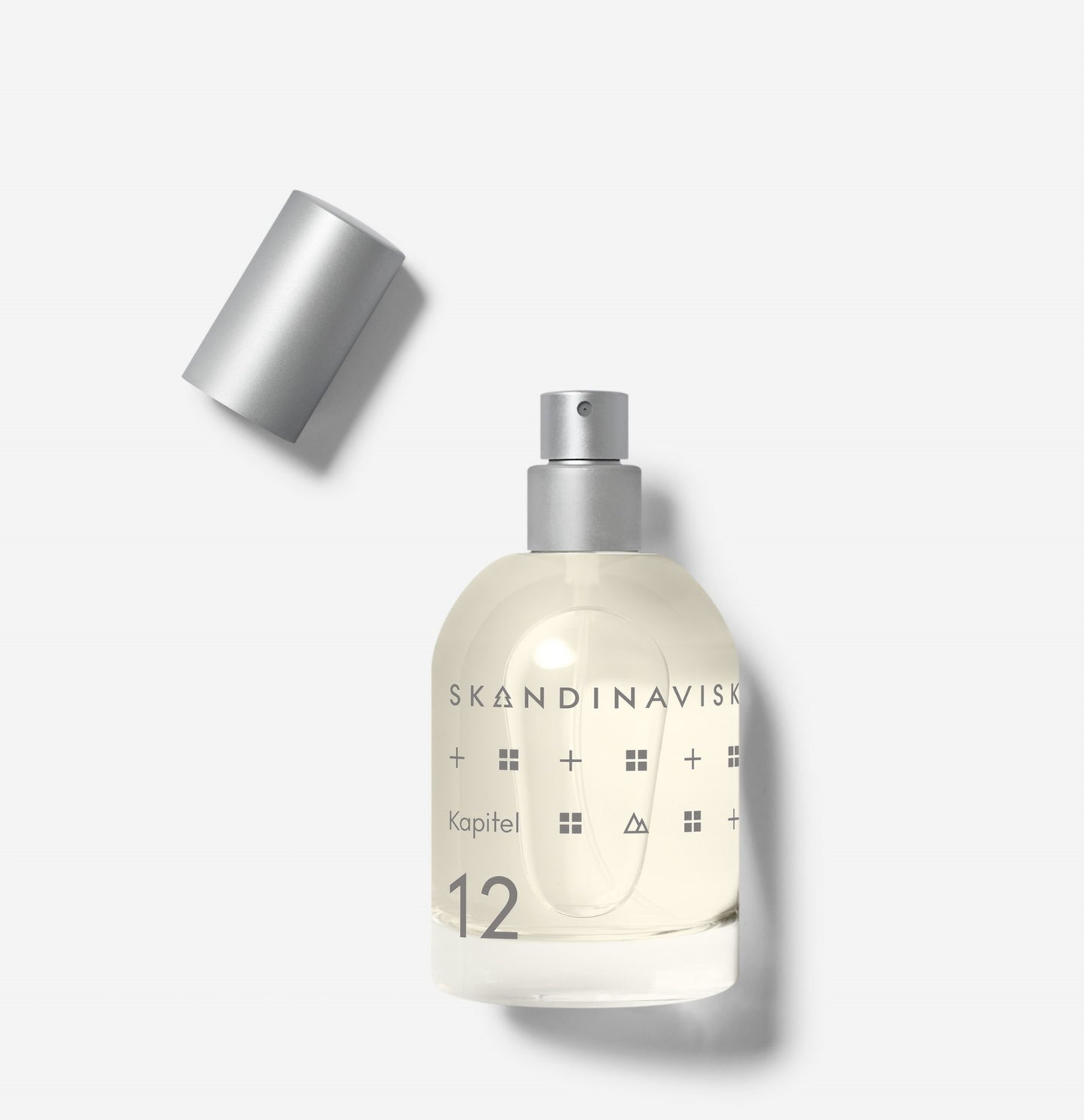 Skandinavisk-eau-de-toilette-kapitel-12-50ml