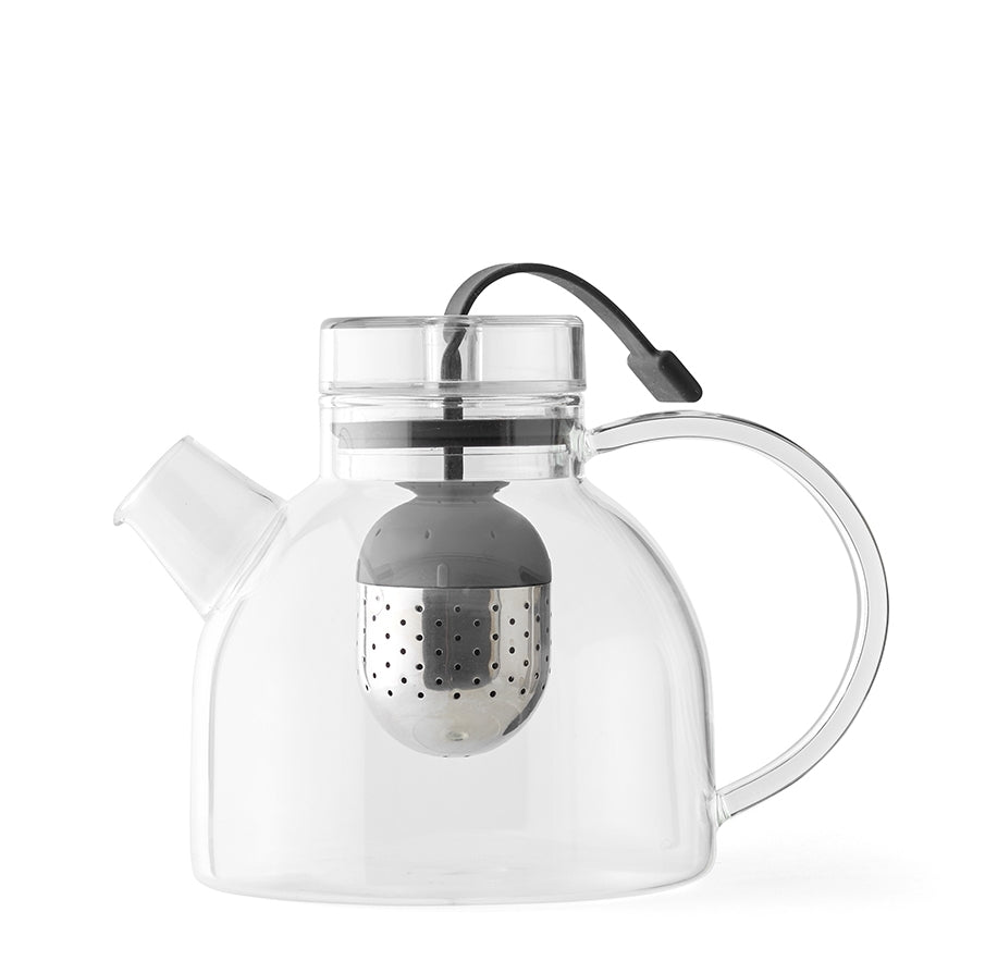 Menu-kettle-teapot-0-75l-menu