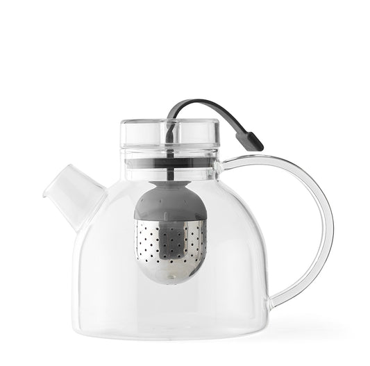 Menu-kettle-teapot-0-75l-menu