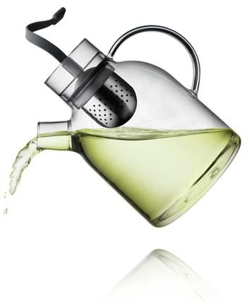 Menu-kettle-teapot-1-5l-menu