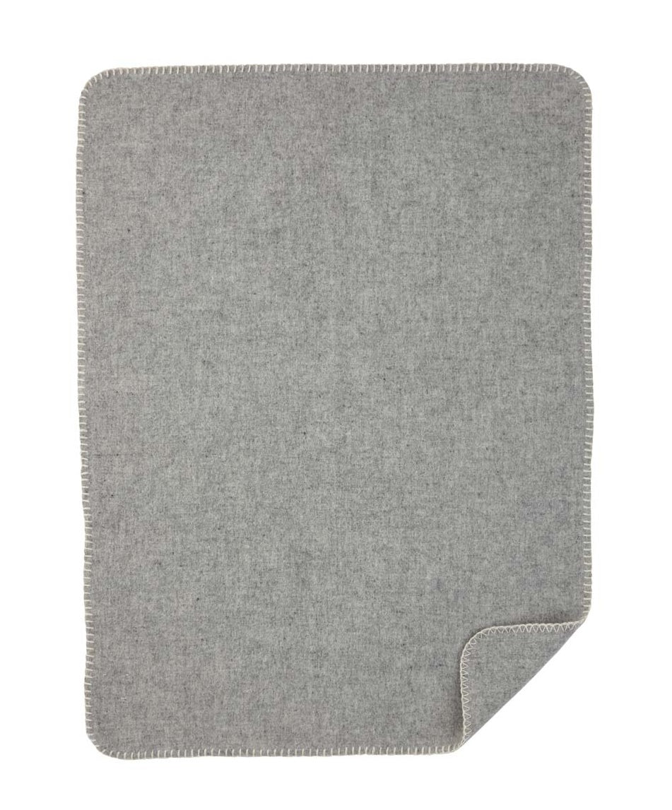 Klippan-soft-wool-baby-blanket
