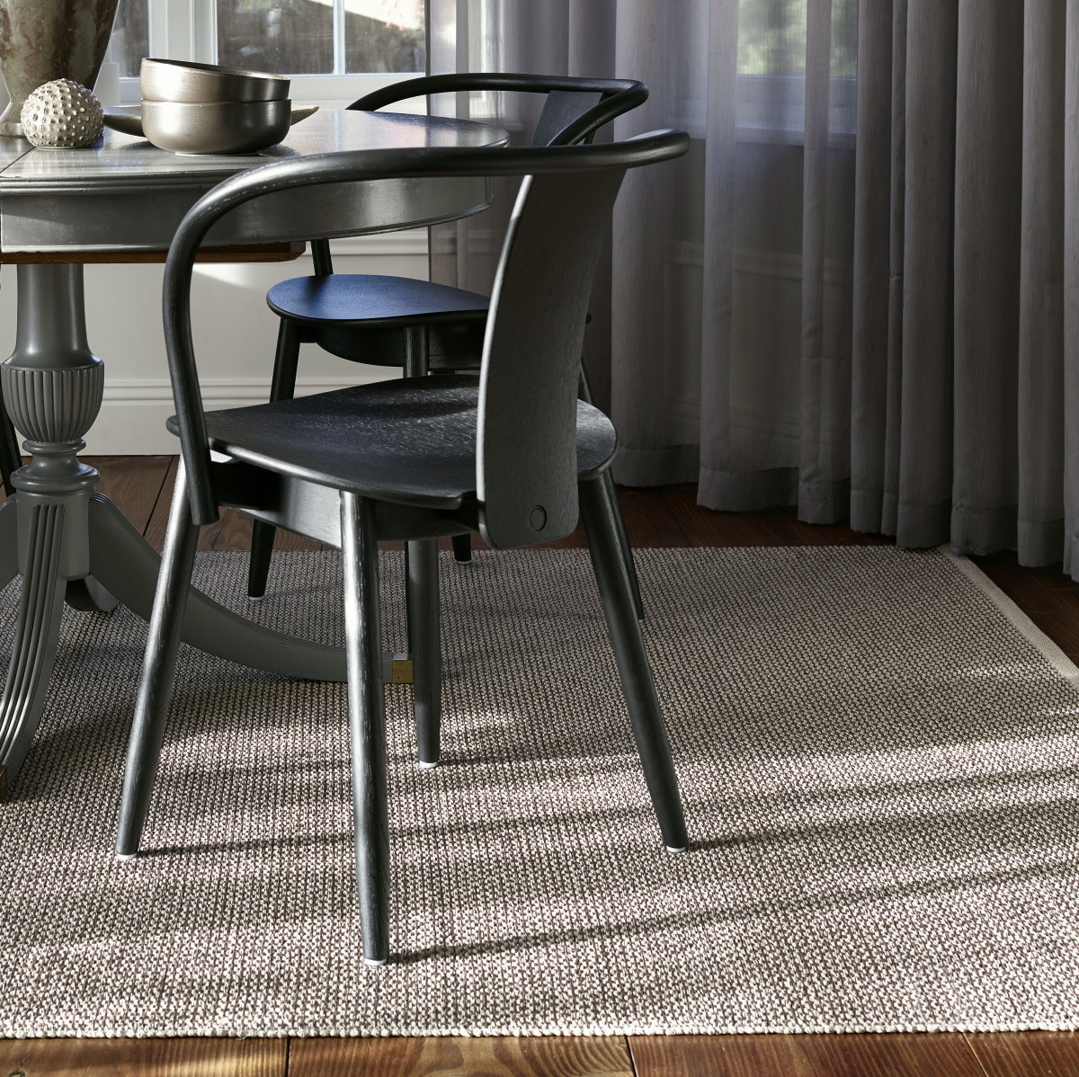 Pappelina-svea-rug-warm-grey70x160