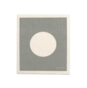 Pappelina Vera Dishcloth