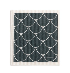 Pappelina Kotte Dishcloth