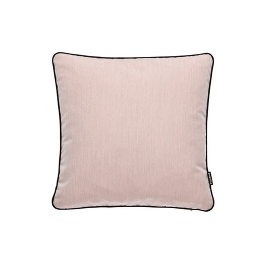 Ray Outdoor Cushion Cover