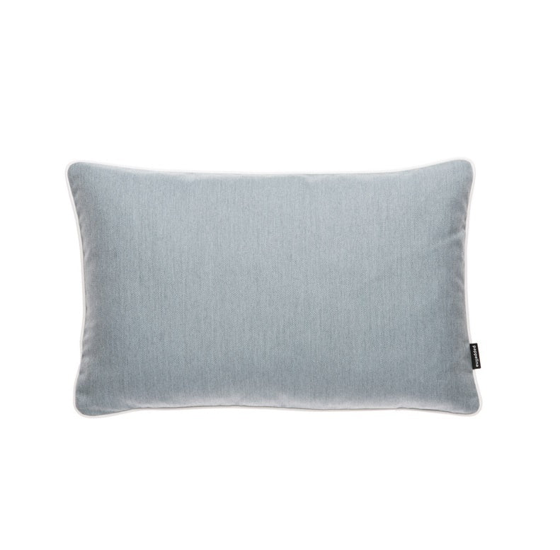 Pappelina-sunny-38-outdoor-cushionDarkGrey