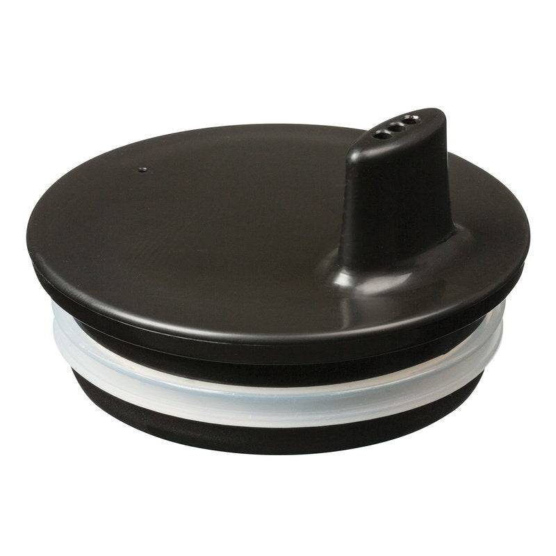 DesignLetters-drink-lid-for-melamine-cupWhite