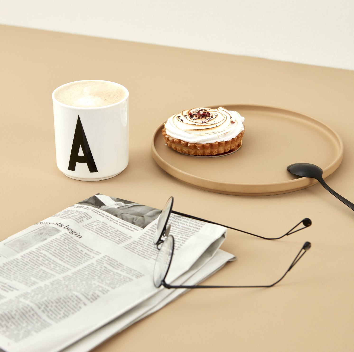 DesignLetters-porcelain-cup-white-a-zD