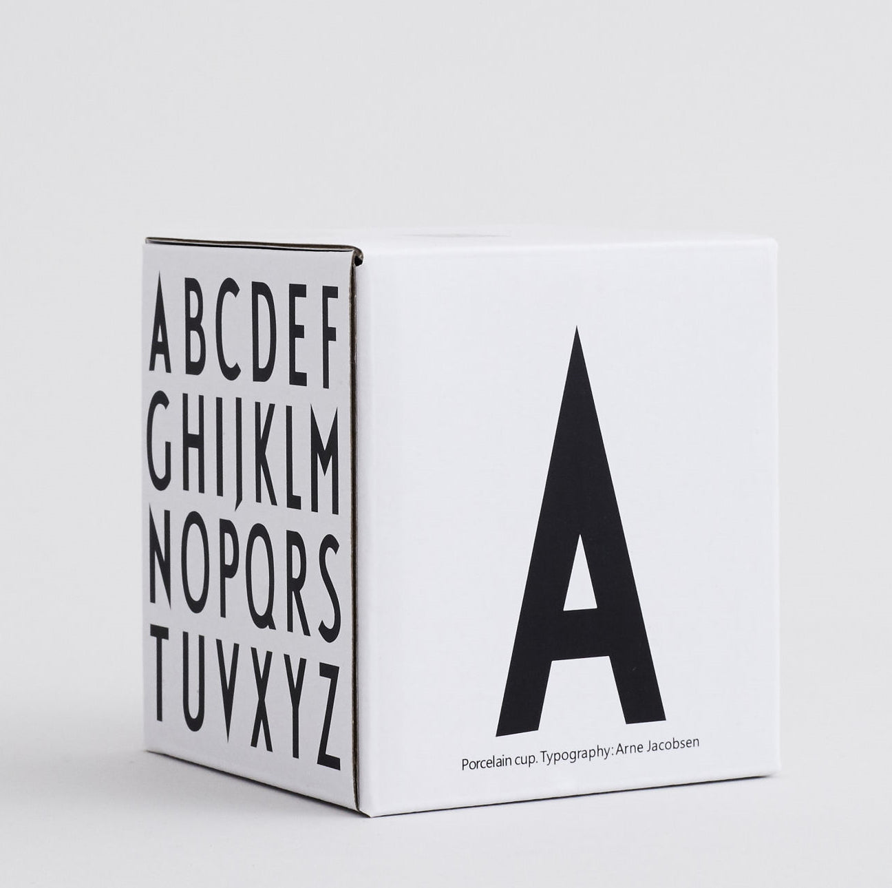 DesignLetters-porcelain-cup-white-a-zB